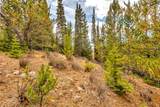 55780 Highway 9 - Photo 31