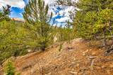 55780 Highway 9 - Photo 32