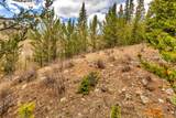55780 Highway 9 - Photo 33