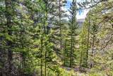 55780 Highway 9 - Photo 37