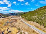 55780 Highway 9 - Photo 38