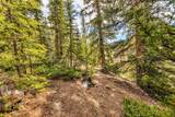 55780 Highway 9 - Photo 39