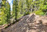 55780 Highway 9 - Photo 40