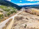55780 Highway 9 - Photo 41