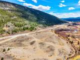 55780 Highway 9 - Photo 42