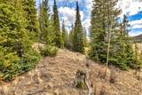 55780 Highway 9 - Photo 43