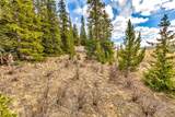 55780 Highway 9 - Photo 44