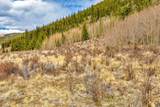 55780 Highway 9 - Photo 45