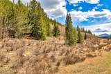 55780 Highway 9 - Photo 46