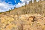 55780 Highway 9 - Photo 47