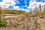 55780 Highway 9 - Photo 5