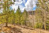 55780 Highway 9 - Photo 6