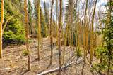 55780 Highway 9 - Photo 7