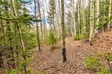 55780 Highway 9 - Photo 8