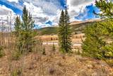 55780 Highway 9 - Photo 9