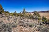 3129 Redhill Road - Photo 30