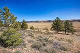 3129 Redhill Road - Photo 33