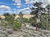 3129 Redhill Road - Photo 45