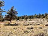 3129 Redhill Road - Photo 48