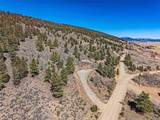 3129 Redhill Road - Photo 8