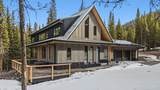 331 Doris Drive - Photo 1