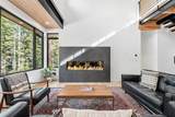 331 Doris Drive - Photo 10