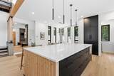 331 Doris Drive - Photo 15