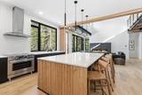 331 Doris Drive - Photo 17