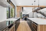331 Doris Drive - Photo 18