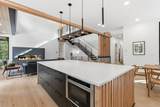 331 Doris Drive - Photo 19