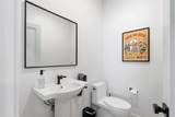 331 Doris Drive - Photo 23