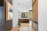 331 Doris Drive - Photo 24