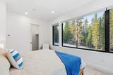 331 Doris Drive - Photo 25