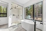 331 Doris Drive - Photo 26