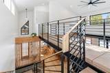 331 Doris Drive - Photo 29