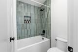 331 Doris Drive - Photo 30