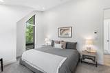 331 Doris Drive - Photo 32