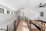 331 Doris Drive - Photo 35