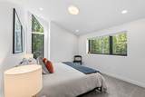 331 Doris Drive - Photo 36