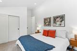 331 Doris Drive - Photo 37