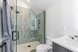 331 Doris Drive - Photo 38