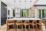 331 Doris Drive - Photo 4