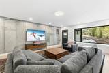 331 Doris Drive - Photo 40