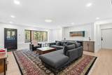 331 Doris Drive - Photo 41