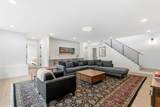 331 Doris Drive - Photo 42