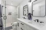 331 Doris Drive - Photo 43