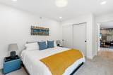 331 Doris Drive - Photo 47
