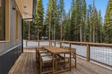 331 Doris Drive - Photo 48