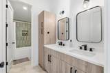 331 Doris Drive - Photo 49