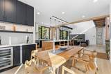 331 Doris Drive - Photo 5